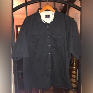 Wrangler authentic Mens shirt